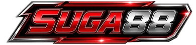 SUGA99