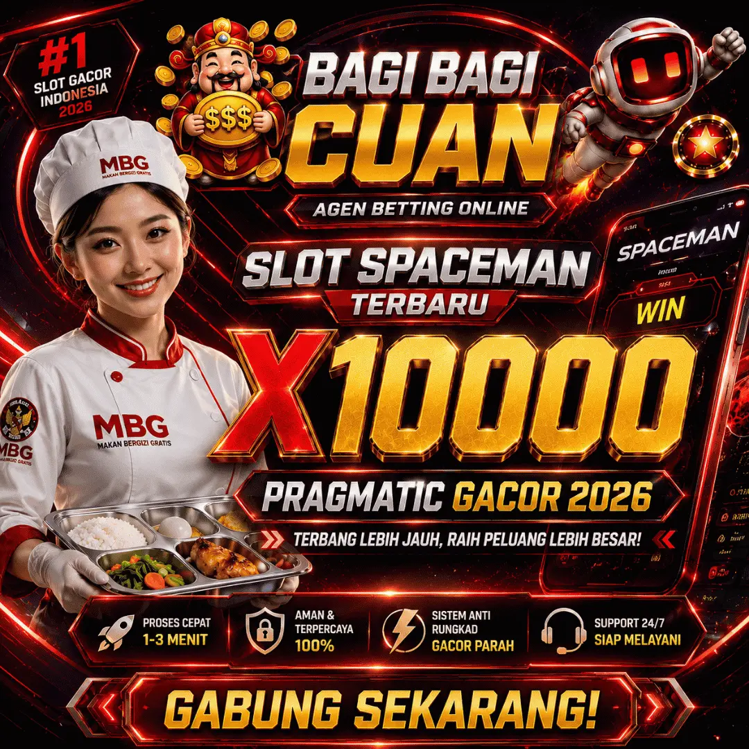 SUGA99
